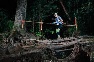 BIB: 
                            <button type="button" onclick="openModal(27455808)" class="btn btn-primary btn-sm float-right btn-popup" data-toggle="modal" data-target=".modal-high-quality">
                        <i class="fas fa-shopping-cart"></i> Add to Cart
                    </button>
                                            <button type="button" onclick="isThisMe(27455808, true)" class="btn btn-success btn-sm float-right btn-popup btn-isme hidden" data-toggle="tooltip" data-placement="bottom" title="นี่คือรูปของคุณใช่ไหม คลิกที่นี่เพื่อเอาเข้าอัลบั้ม">
                        <i class="fas fa-plus"></i> Add to album
                    </button>
                    <button type="button" onclick="isThisMe(27455808, false)" class="btn btn-warning btn-sm float-right btn-popup btn-isnotme hidden">
                        <i class="fas fa-ban"></i> Remove from album
                    </button>